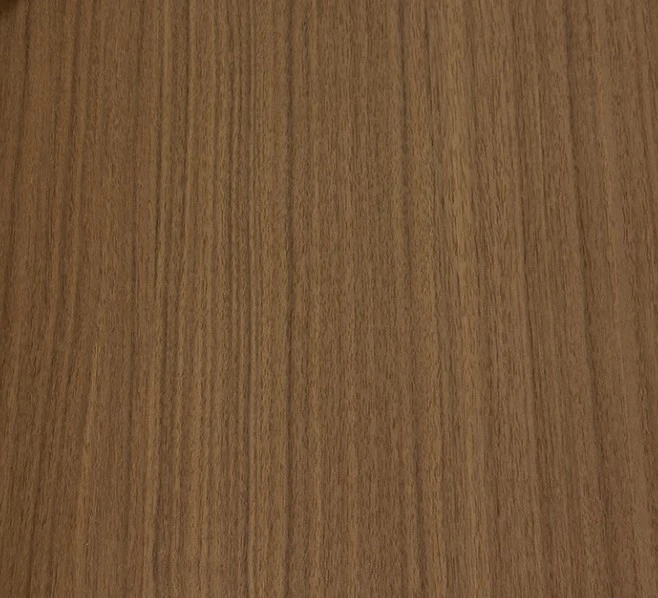 Wood Grain Series PVC Decorative Film factory