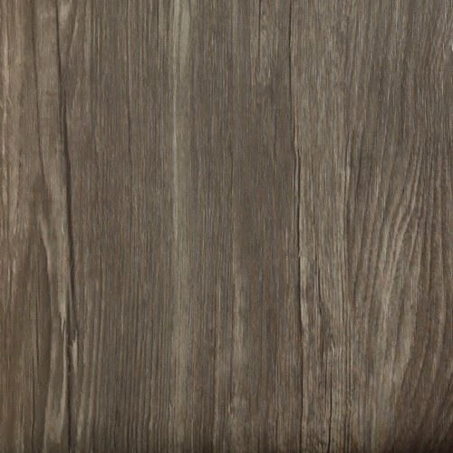 فیلم چسب خود پی وی سی