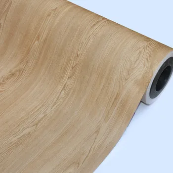 Self Adhesive Vinyl For Kitchen Worktops