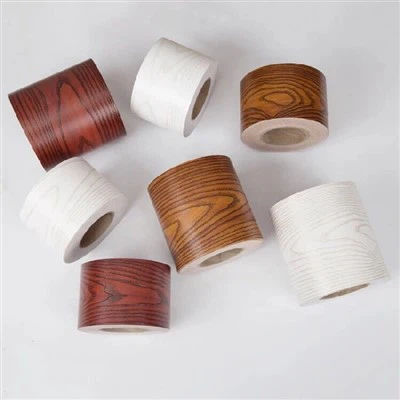 کابینت فیلم پلاستیکی سطوح