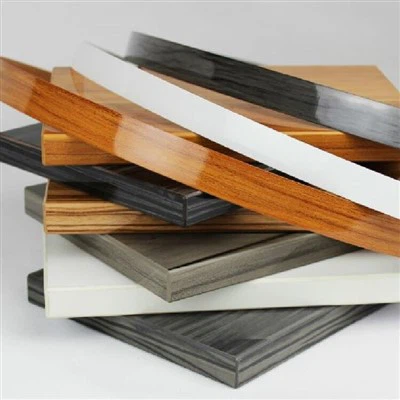 آیا می‌توان از نوار لبه ضخیم PVC برای انواع مبلمان استفاده کرد؟