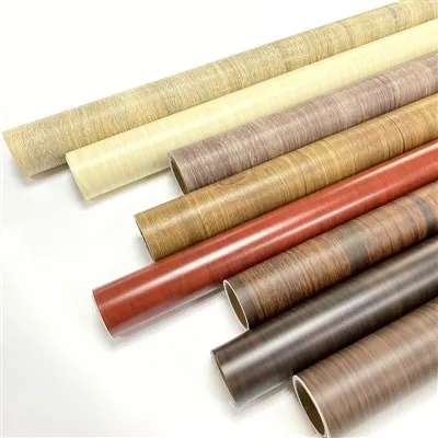 فیلم PVC ضد آب برای پانل PVC